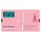 Original E-Z Grader Breast Cancer Pink E-Z Grader, PK3 5703PINK - alternate 2